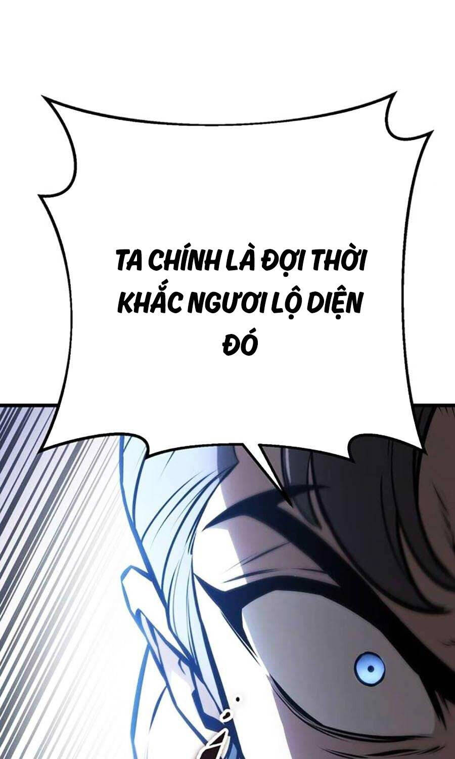 Thanh Kiếm Của Hoàng Đế - Chapter 59 - Page 100