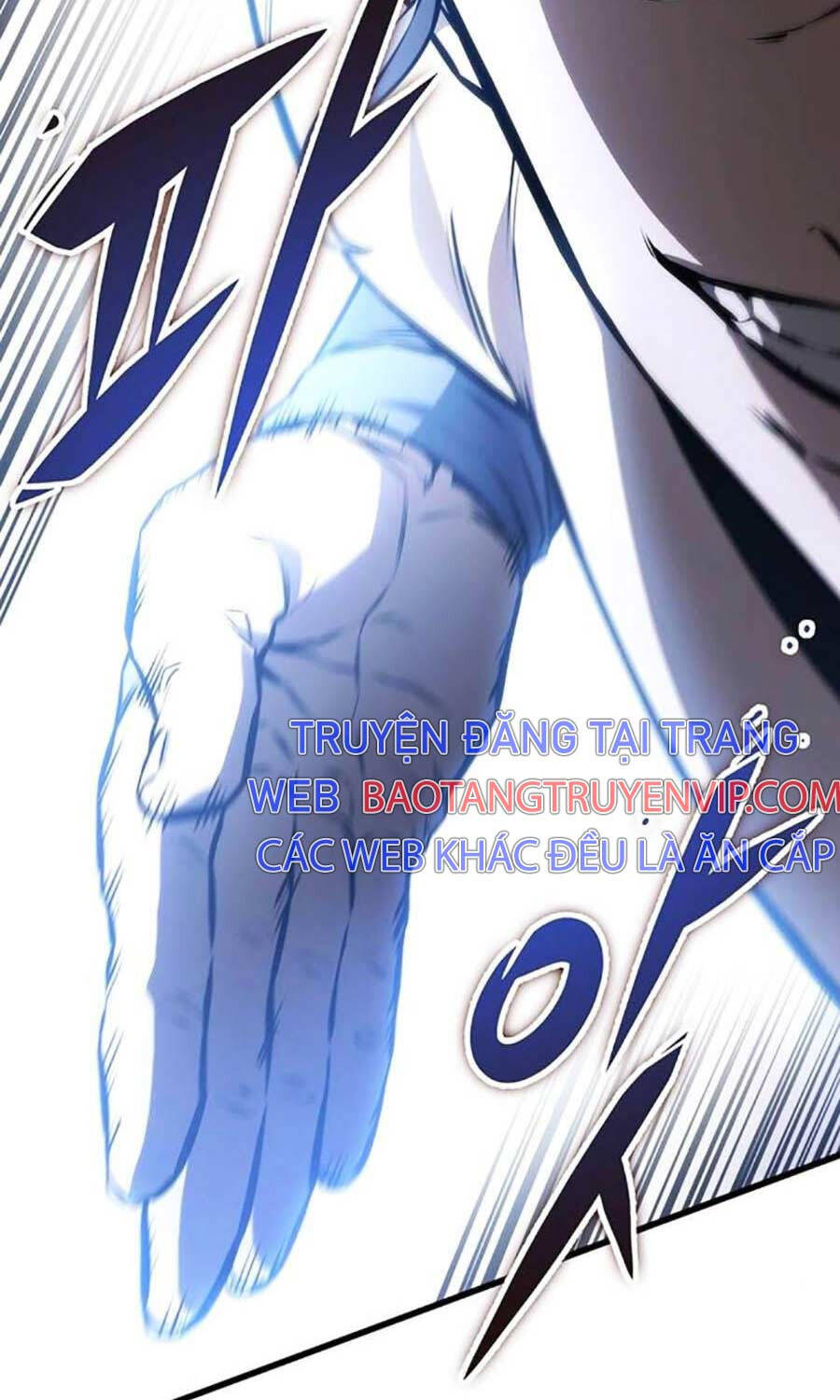 Thanh Kiếm Của Hoàng Đế - Chapter 59 - Page 101