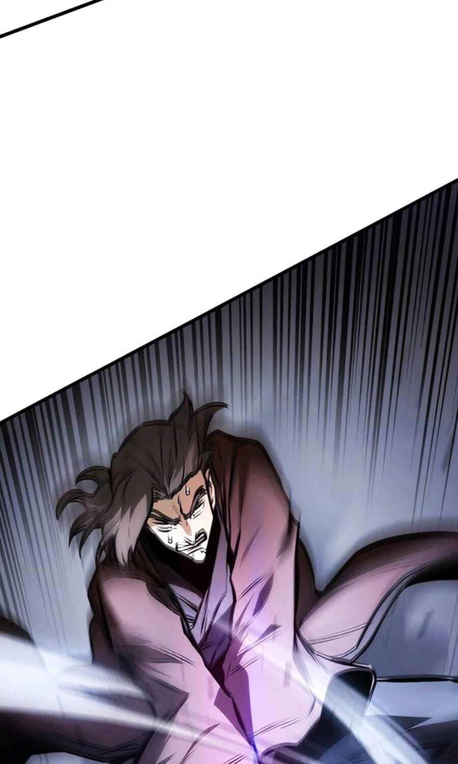 Thanh Kiếm Của Hoàng Đế - Chapter 59 - Page 102