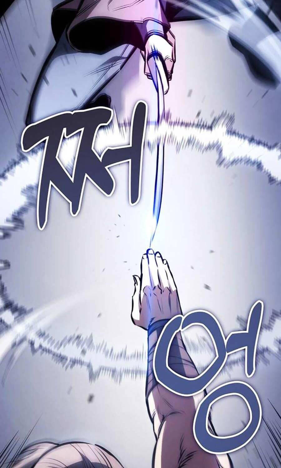 Thanh Kiếm Của Hoàng Đế - Chapter 59 - Page 103