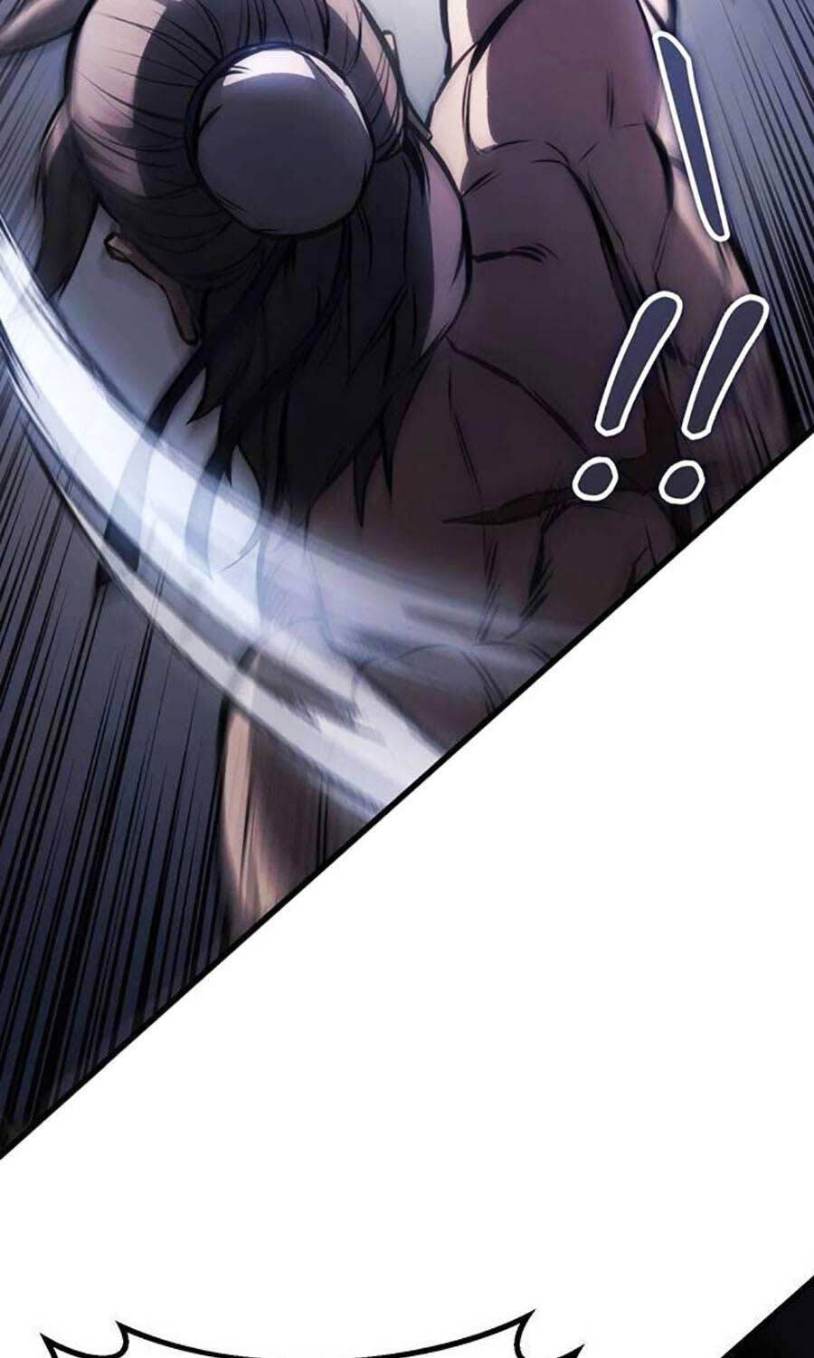 Thanh Kiếm Của Hoàng Đế - Chapter 59 - Page 104