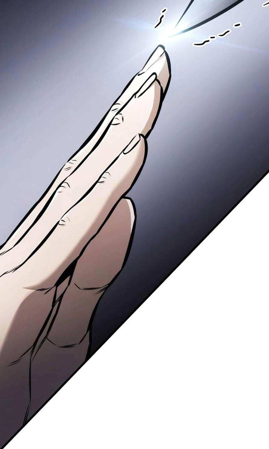 Thanh Kiếm Của Hoàng Đế - Chapter 59 - Page 108