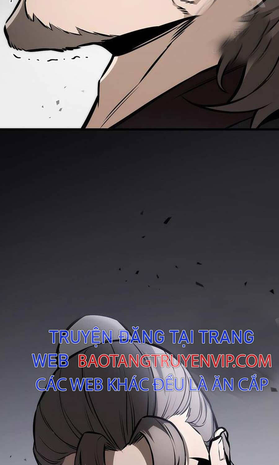 Thanh Kiếm Của Hoàng Đế - Chapter 59 - Page 112