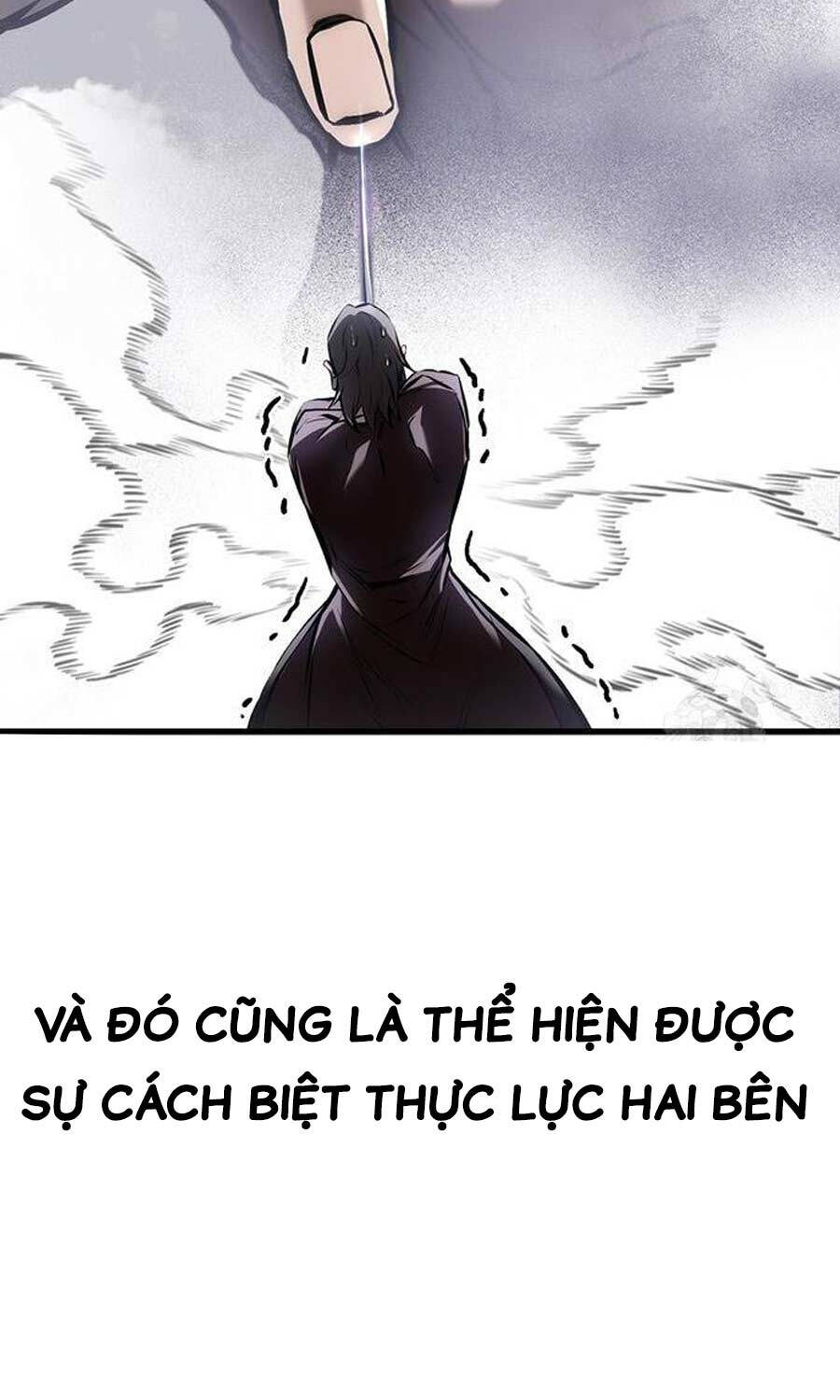 Thanh Kiếm Của Hoàng Đế - Chapter 59 - Page 114