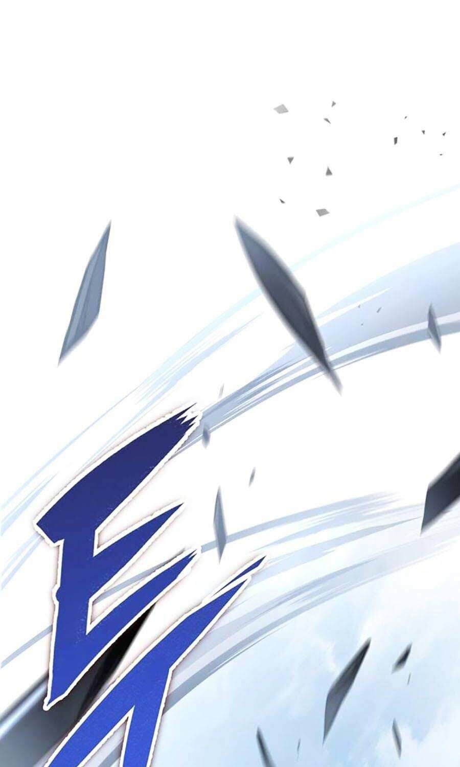 Thanh Kiếm Của Hoàng Đế - Chapter 59 - Page 115