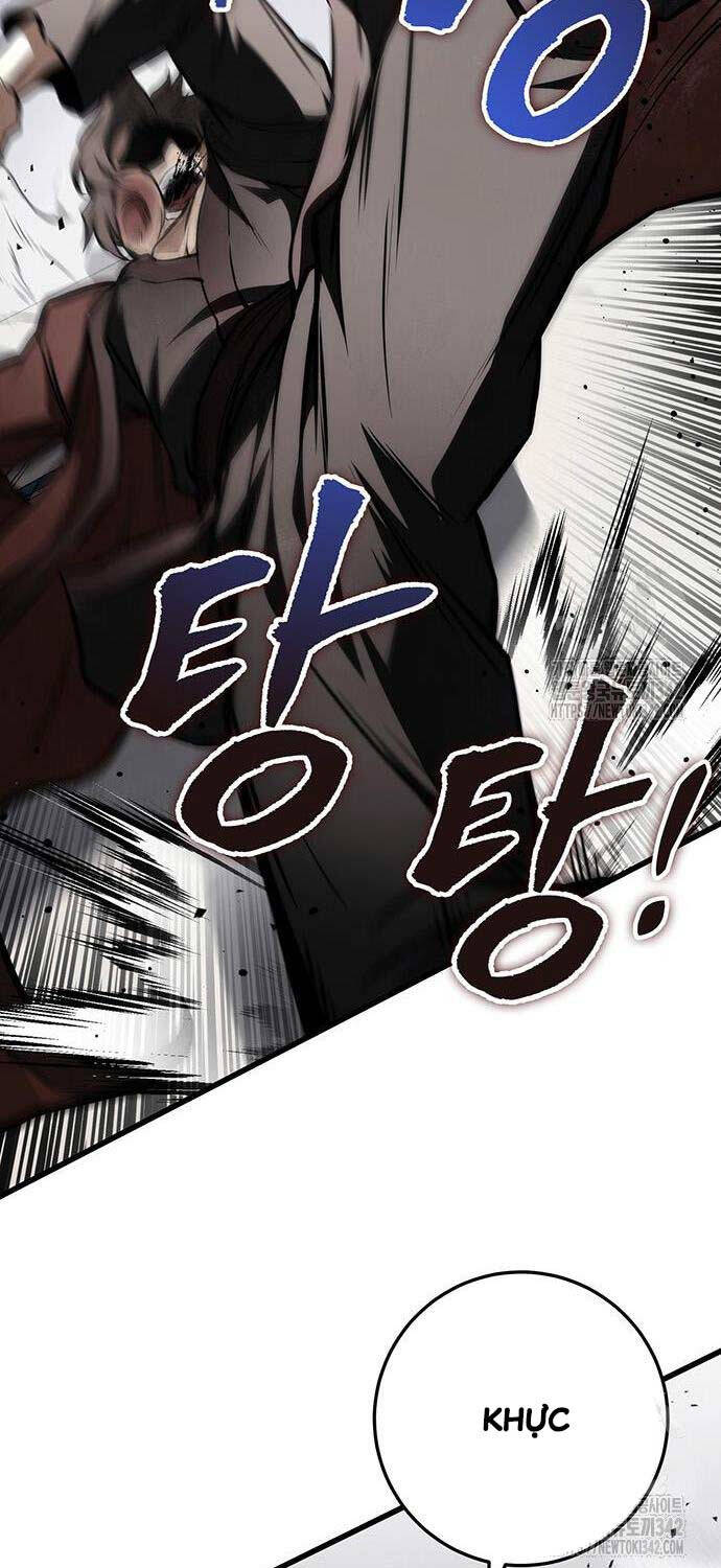 Thanh Kiếm Của Hoàng Đế - Chapter 59 - Page 12