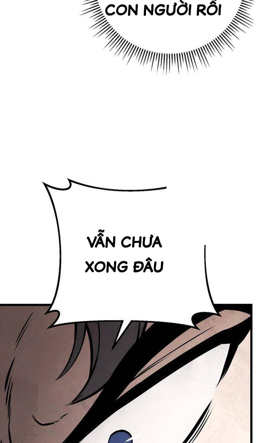 Thanh Kiếm Của Hoàng Đế - Chapter 59 - Page 120