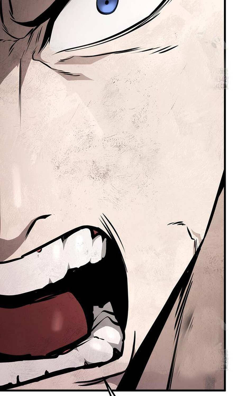 Thanh Kiếm Của Hoàng Đế - Chapter 59 - Page 121