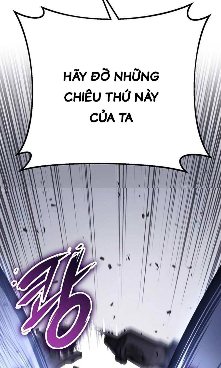 Thanh Kiếm Của Hoàng Đế - Chapter 59 - Page 122