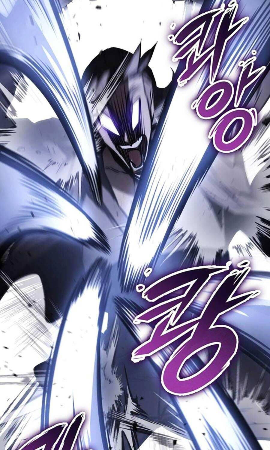 Thanh Kiếm Của Hoàng Đế - Chapter 59 - Page 123