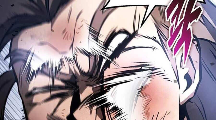 Thanh Kiếm Của Hoàng Đế - Chapter 59 - Page 126