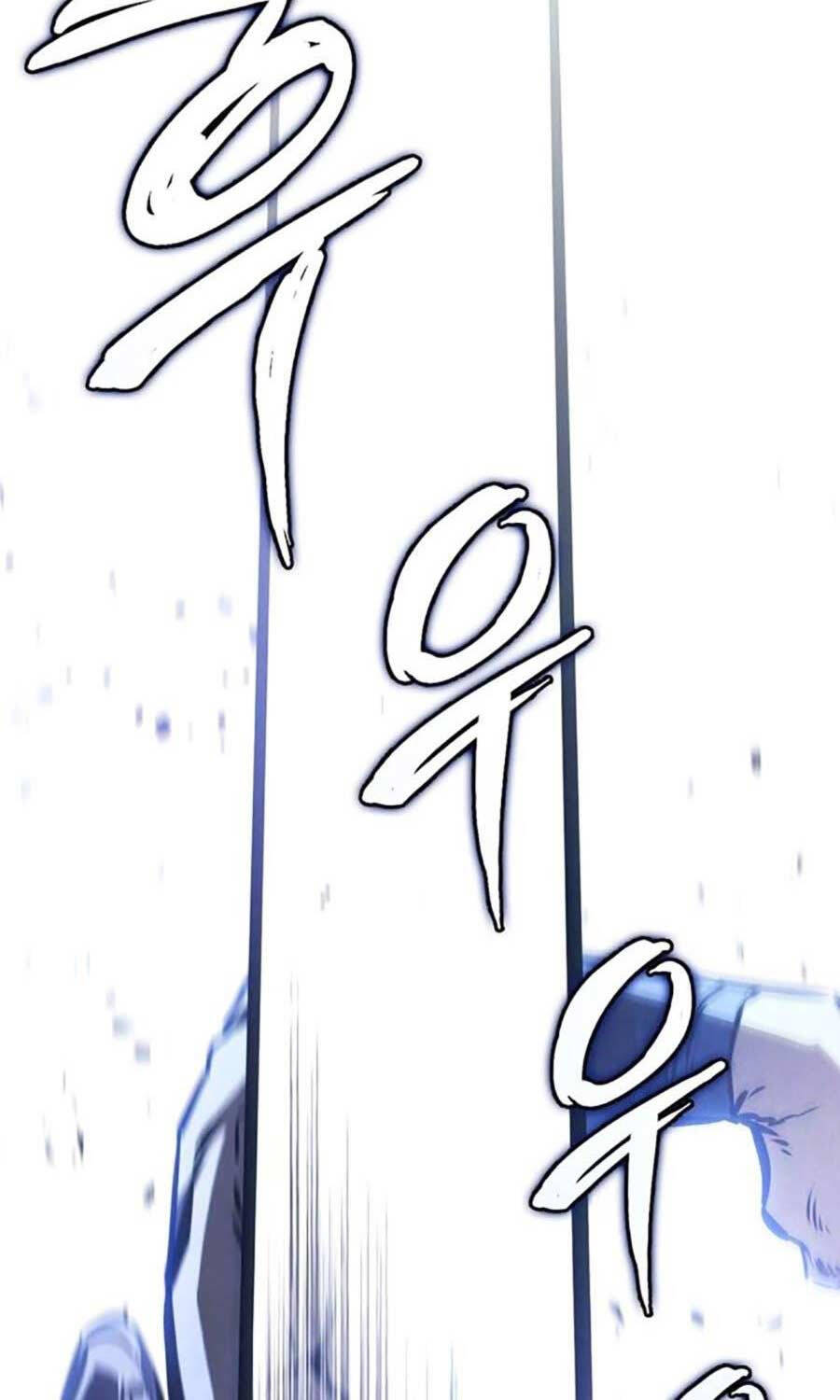 Thanh Kiếm Của Hoàng Đế - Chapter 59 - Page 130