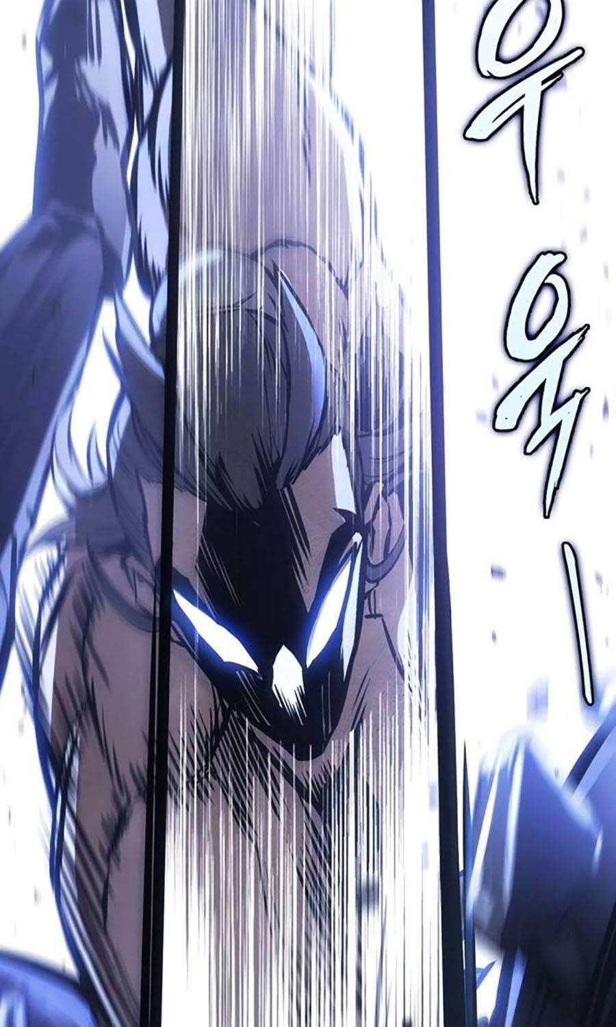 Thanh Kiếm Của Hoàng Đế - Chapter 59 - Page 131