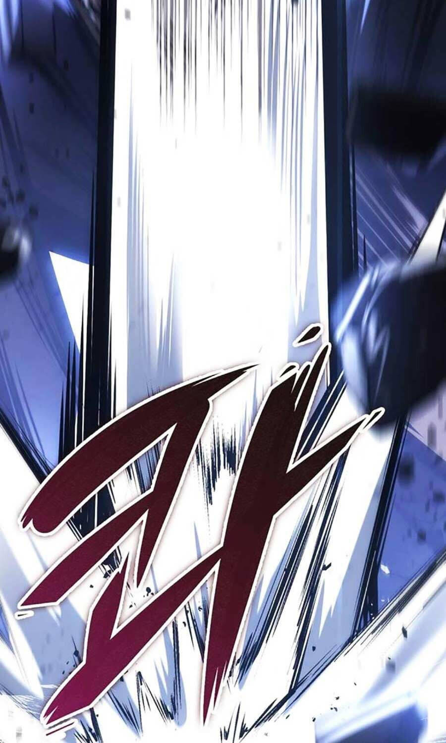 Thanh Kiếm Của Hoàng Đế - Chapter 59 - Page 132