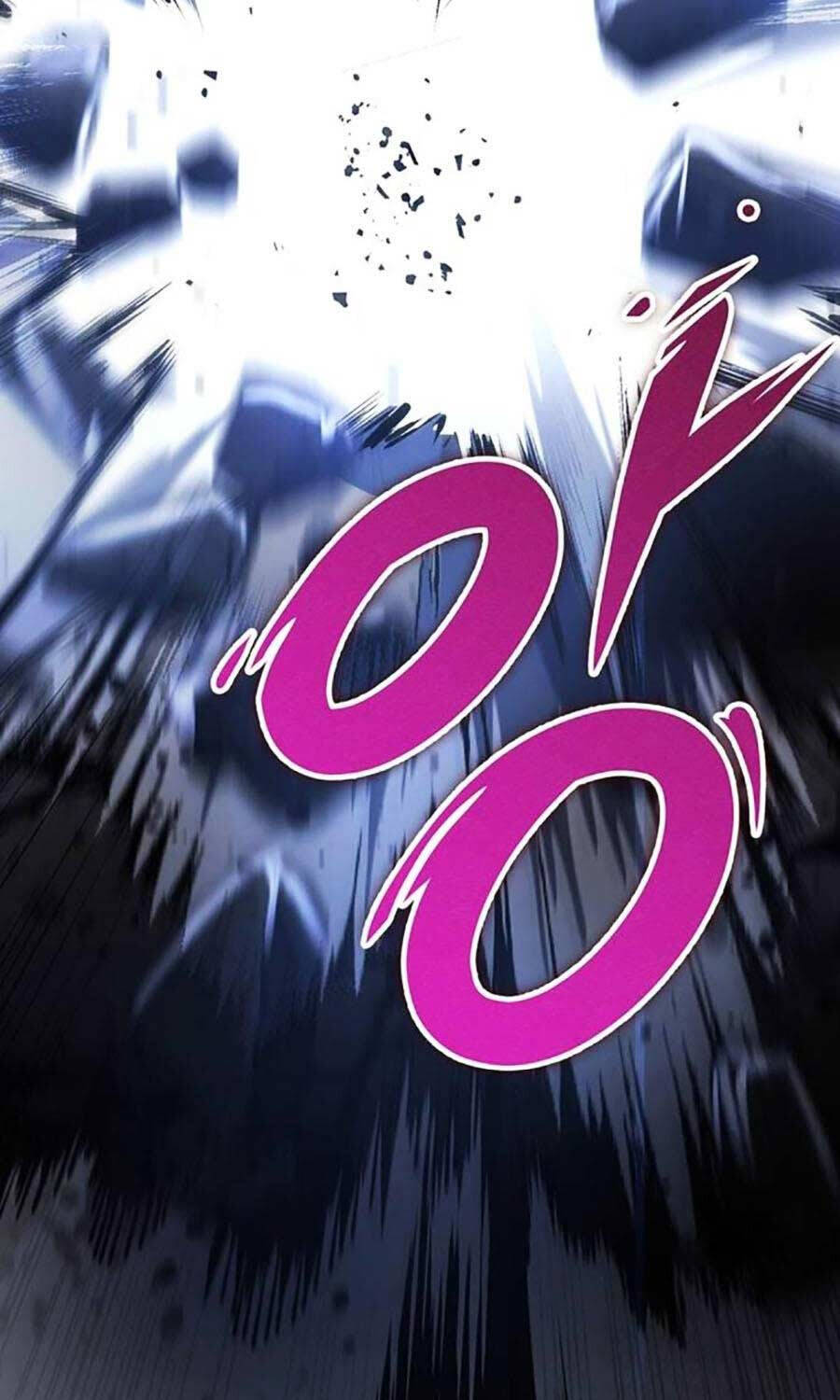 Thanh Kiếm Của Hoàng Đế - Chapter 59 - Page 133