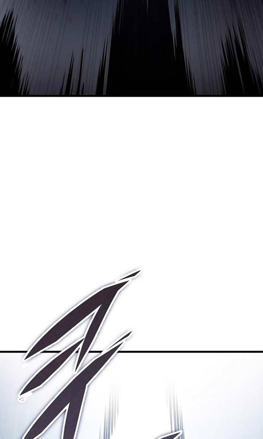 Thanh Kiếm Của Hoàng Đế - Chapter 59 - Page 134