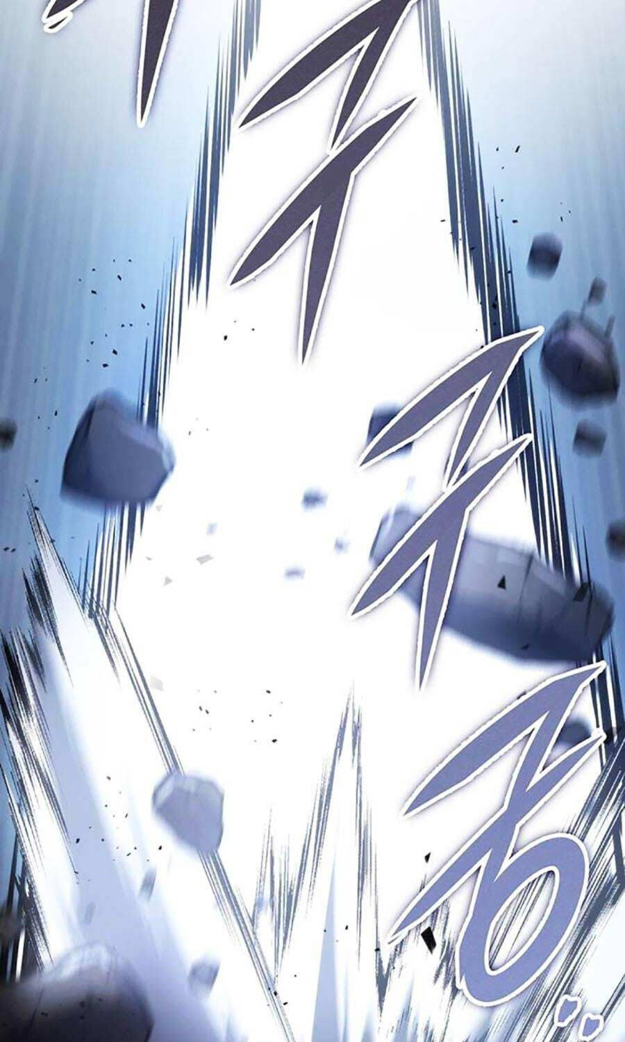 Thanh Kiếm Của Hoàng Đế - Chapter 59 - Page 135