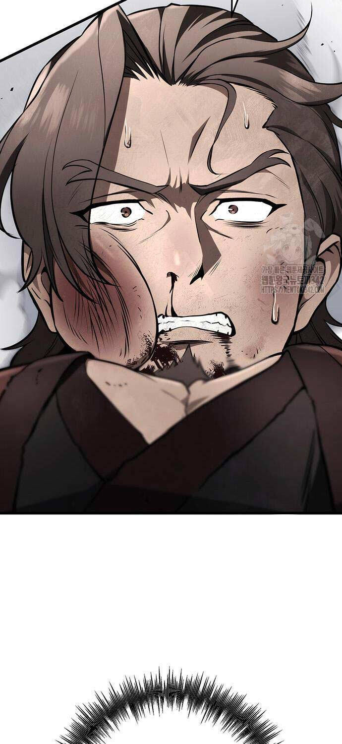 Thanh Kiếm Của Hoàng Đế - Chapter 59 - Page 14