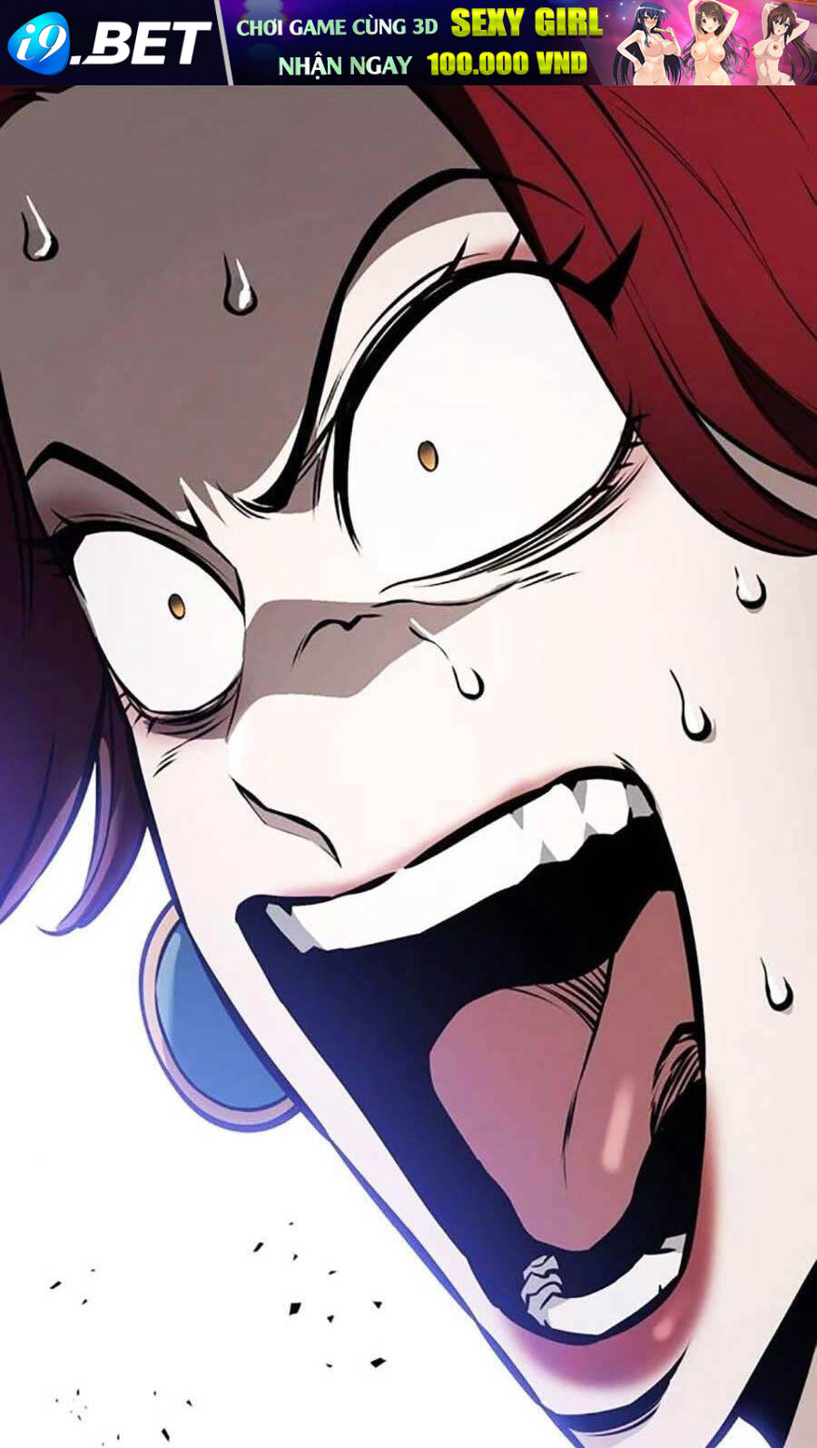 Thanh Kiếm Của Hoàng Đế - Chapter 59 - Page 140