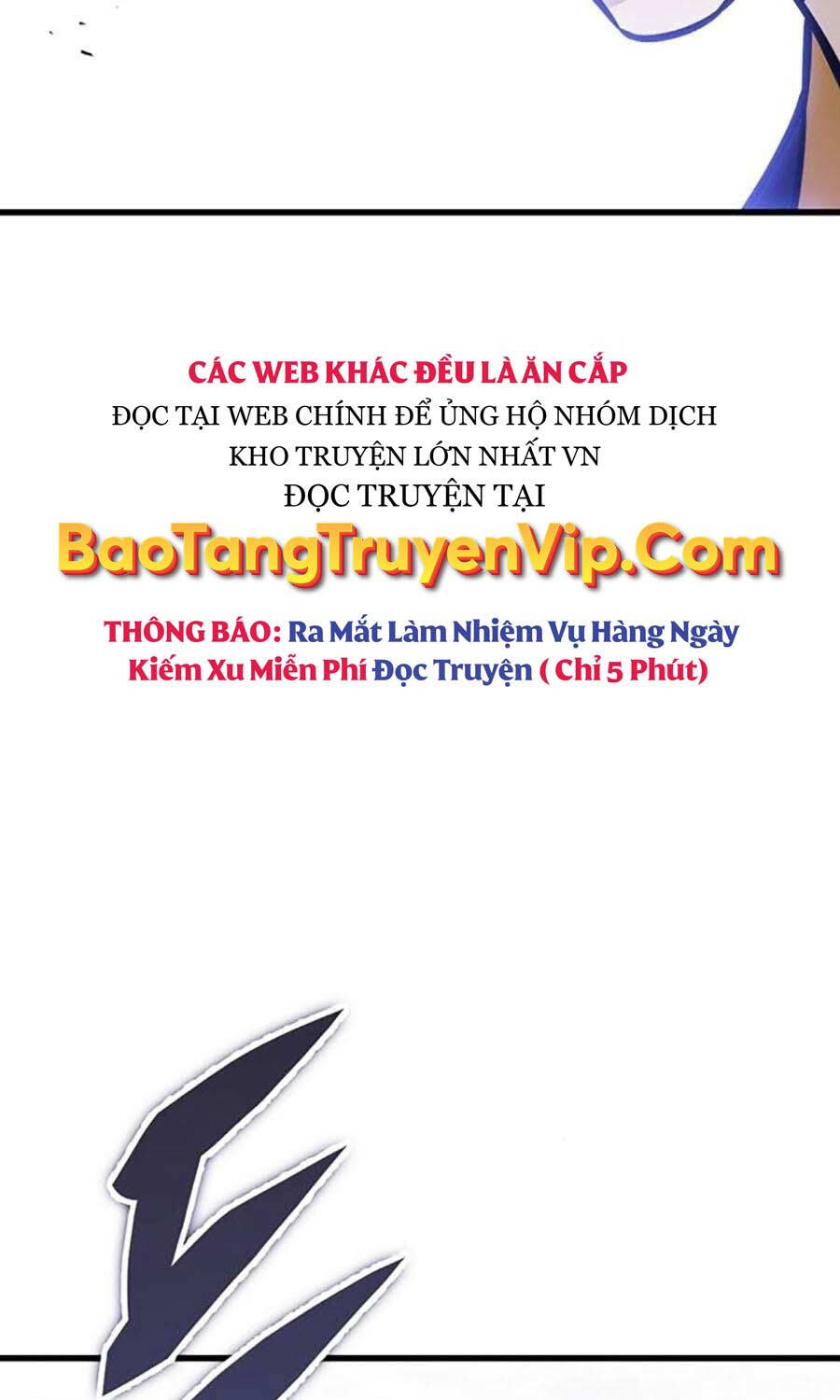 Thanh Kiếm Của Hoàng Đế - Chapter 59 - Page 141