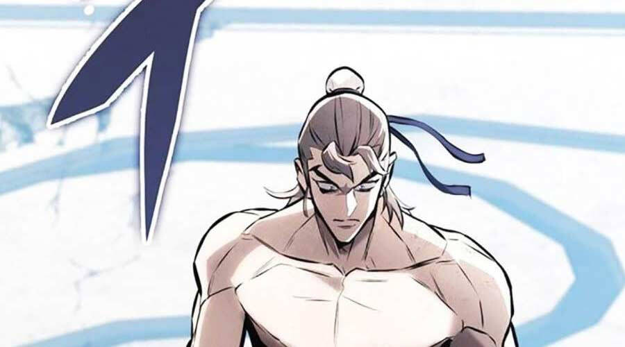 Thanh Kiếm Của Hoàng Đế - Chapter 59 - Page 142