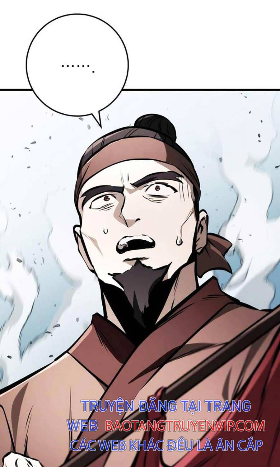 Thanh Kiếm Của Hoàng Đế - Chapter 59 - Page 146