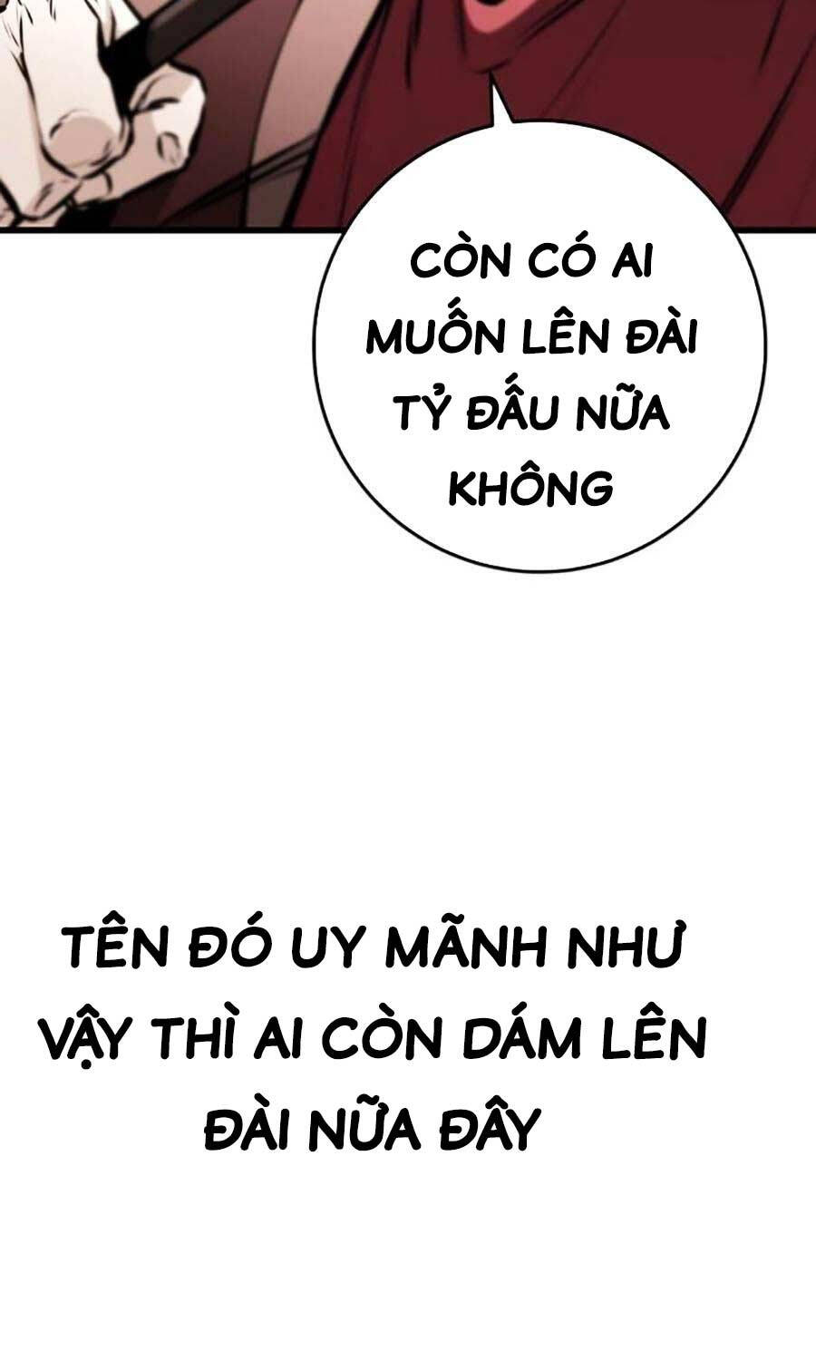 Thanh Kiếm Của Hoàng Đế - Chapter 59 - Page 147