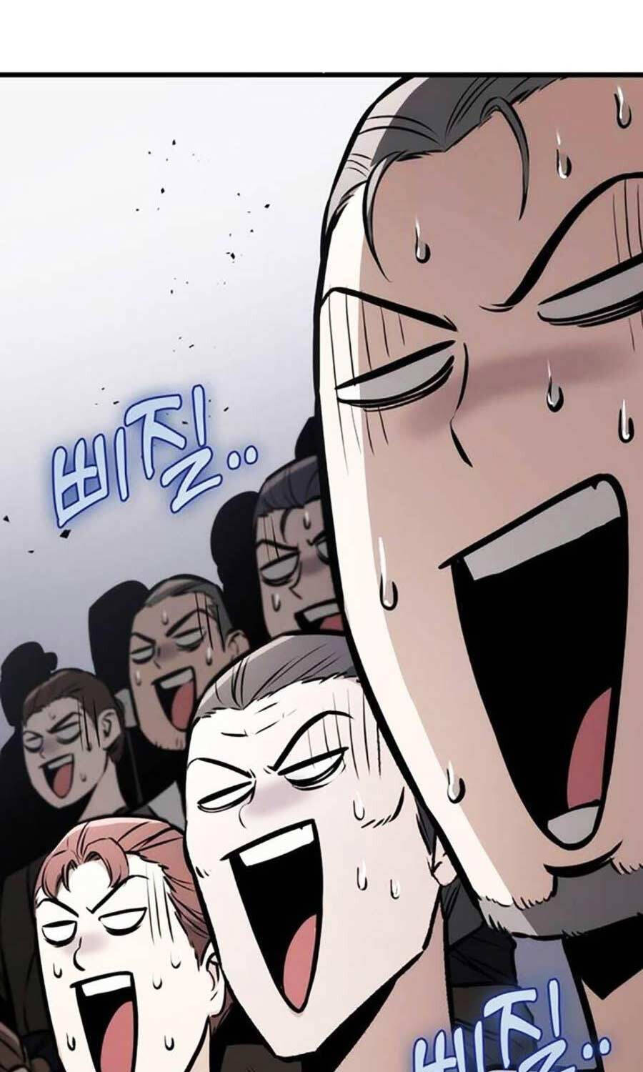 Thanh Kiếm Của Hoàng Đế - Chapter 59 - Page 148