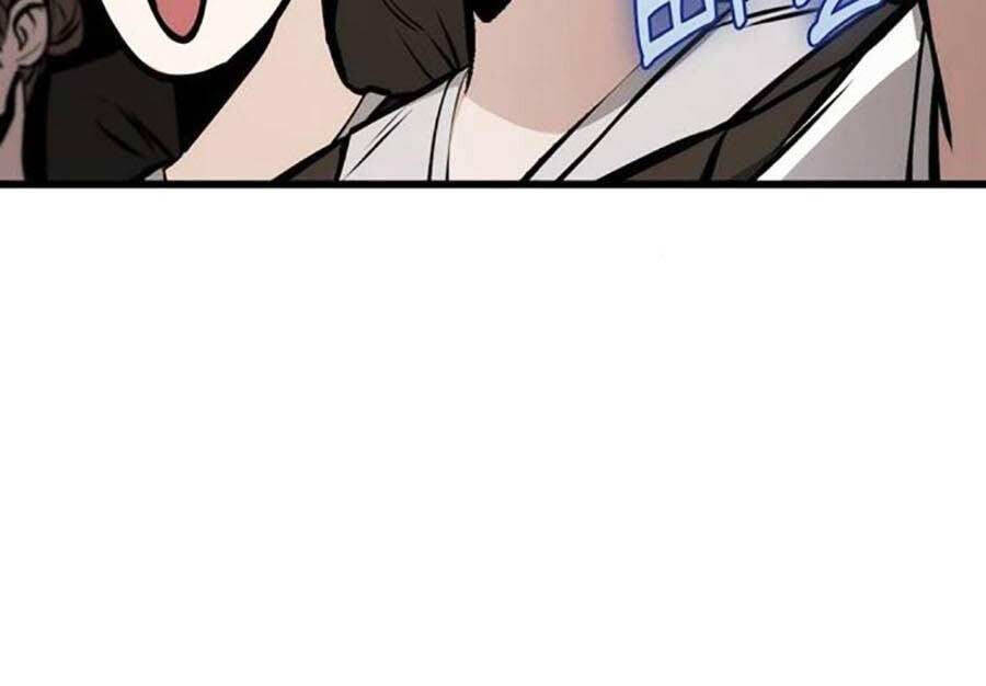 Thanh Kiếm Của Hoàng Đế - Chapter 59 - Page 149