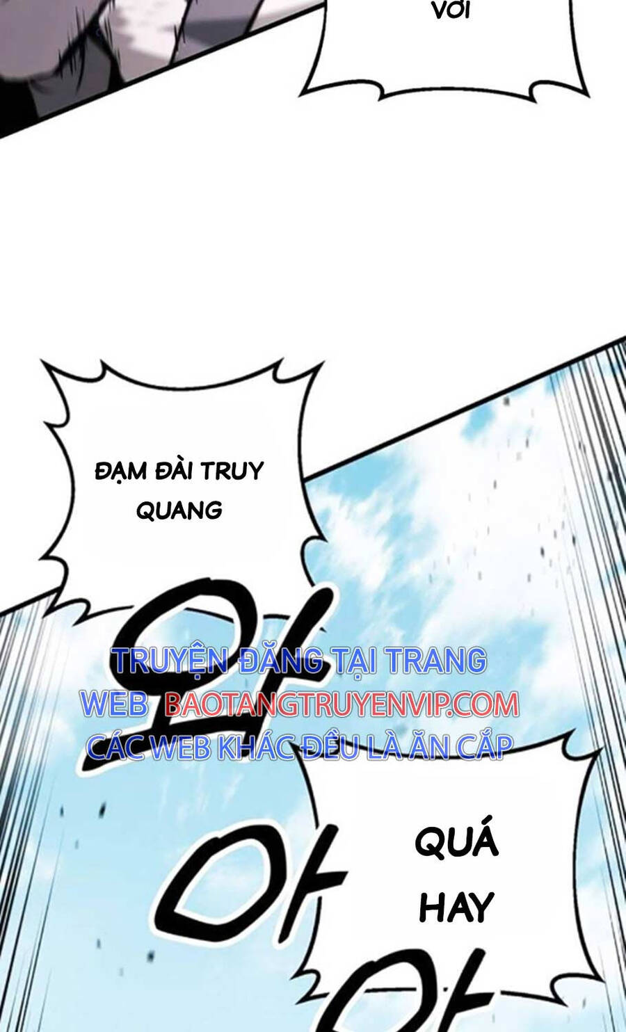 Thanh Kiếm Của Hoàng Đế - Chapter 59 - Page 152