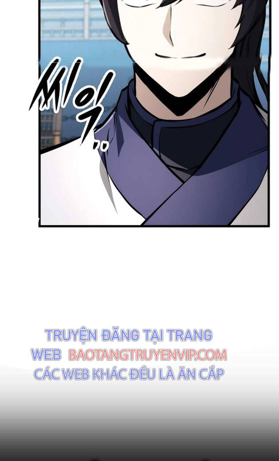 Thanh Kiếm Của Hoàng Đế - Chapter 59 - Page 156