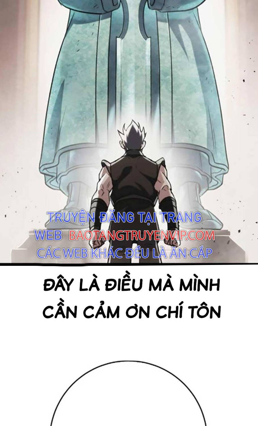 Thanh Kiếm Của Hoàng Đế - Chapter 59 - Page 158