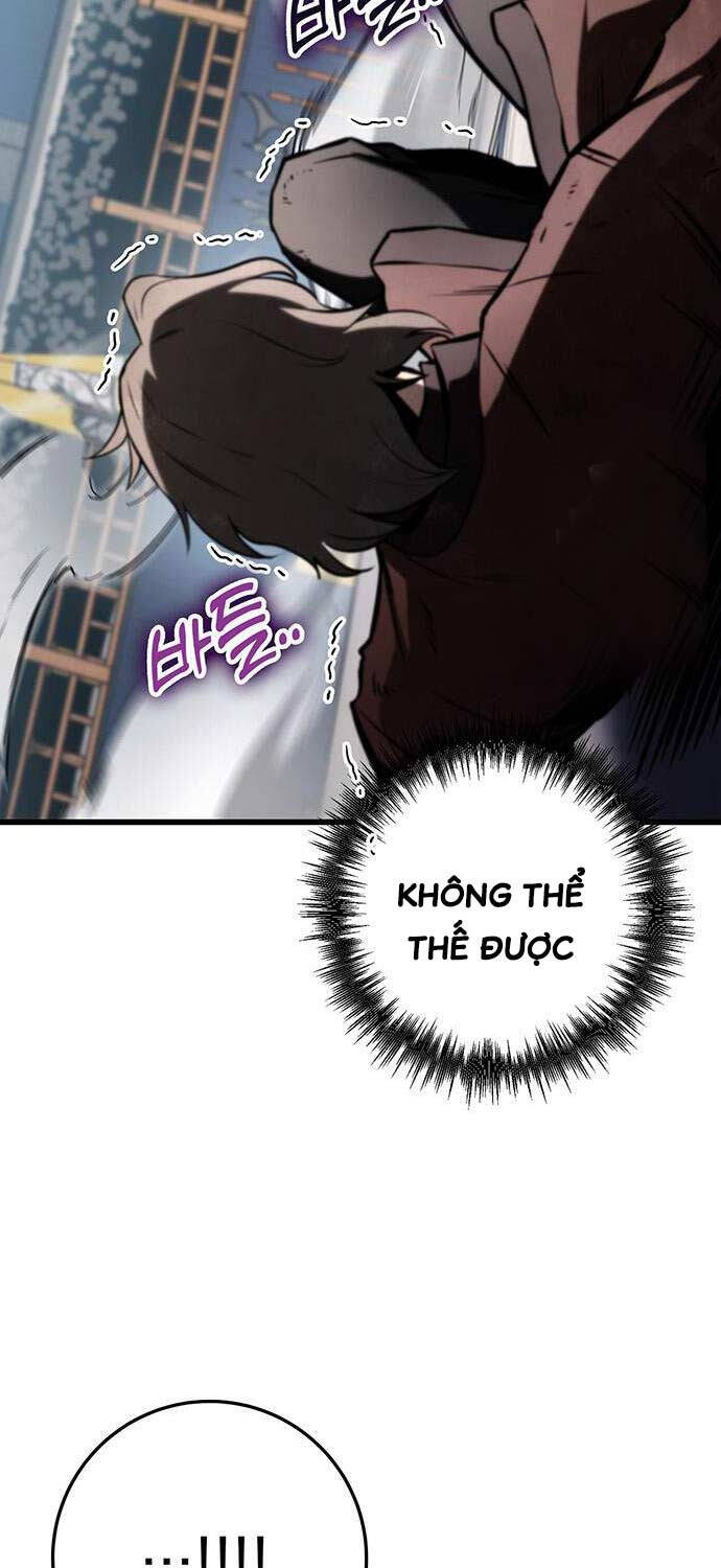 Thanh Kiếm Của Hoàng Đế - Chapter 59 - Page 16