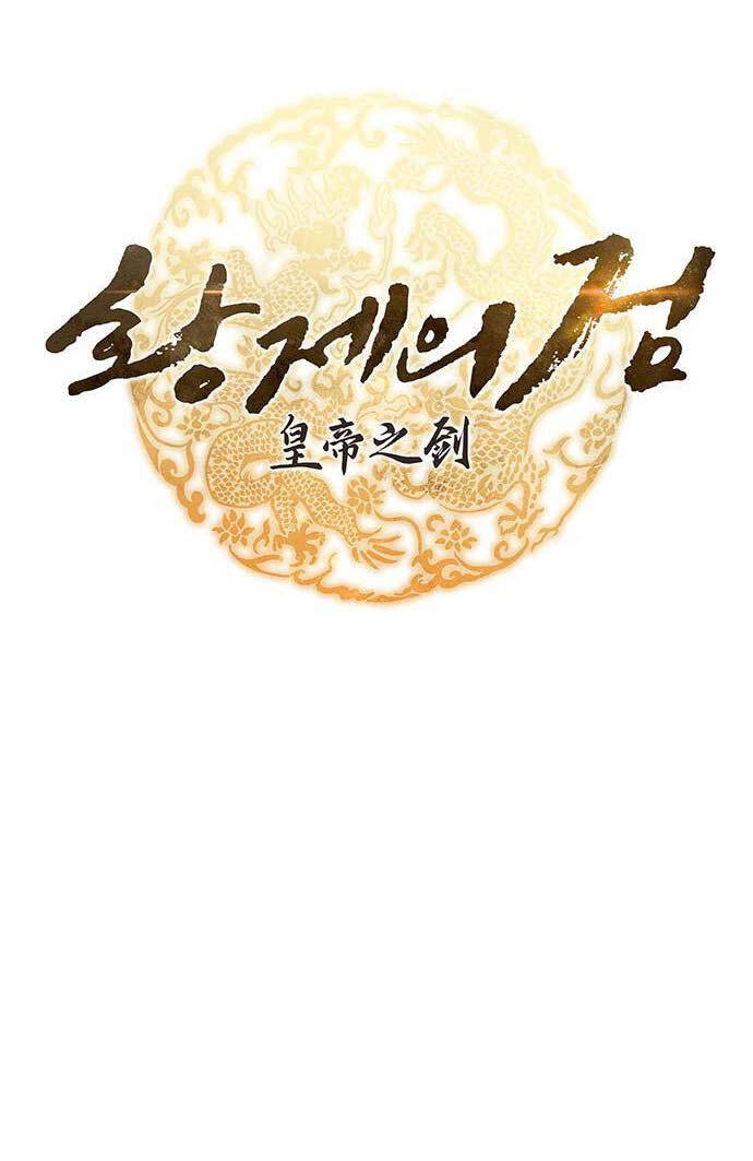 Thanh Kiếm Của Hoàng Đế - Chapter 59 - Page 19