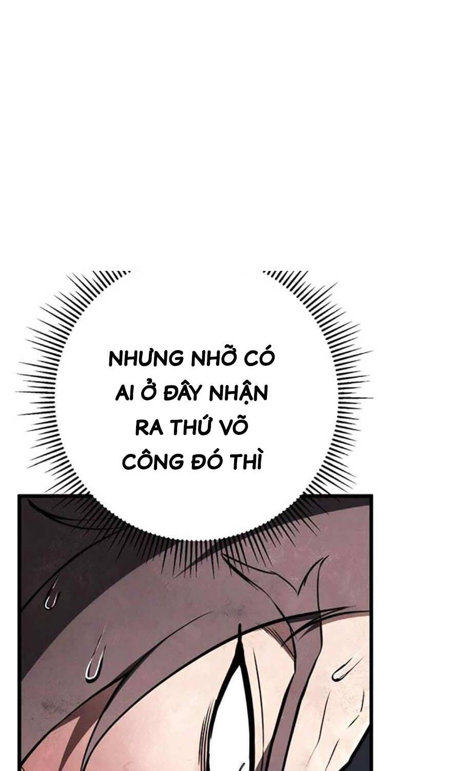 Thanh Kiếm Của Hoàng Đế - Chapter 59 - Page 20