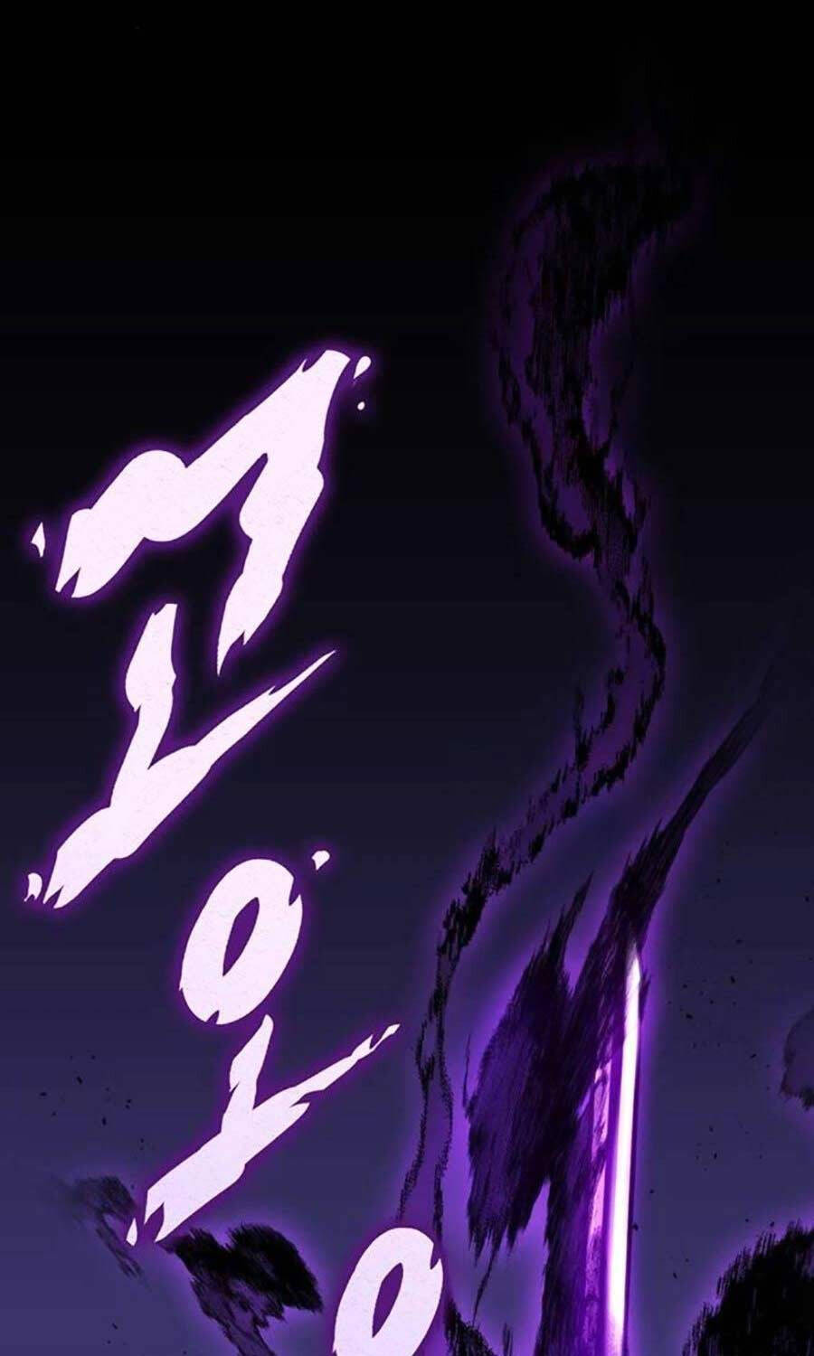 Thanh Kiếm Của Hoàng Đế - Chapter 59 - Page 24