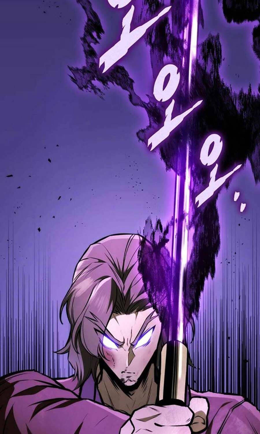 Thanh Kiếm Của Hoàng Đế - Chapter 59 - Page 25