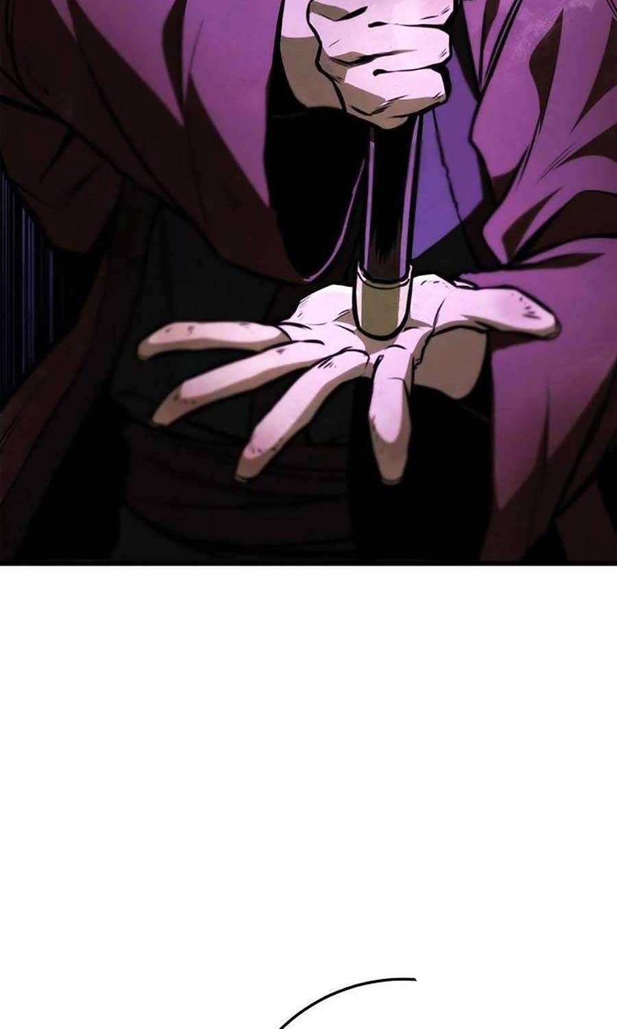 Thanh Kiếm Của Hoàng Đế - Chapter 59 - Page 26