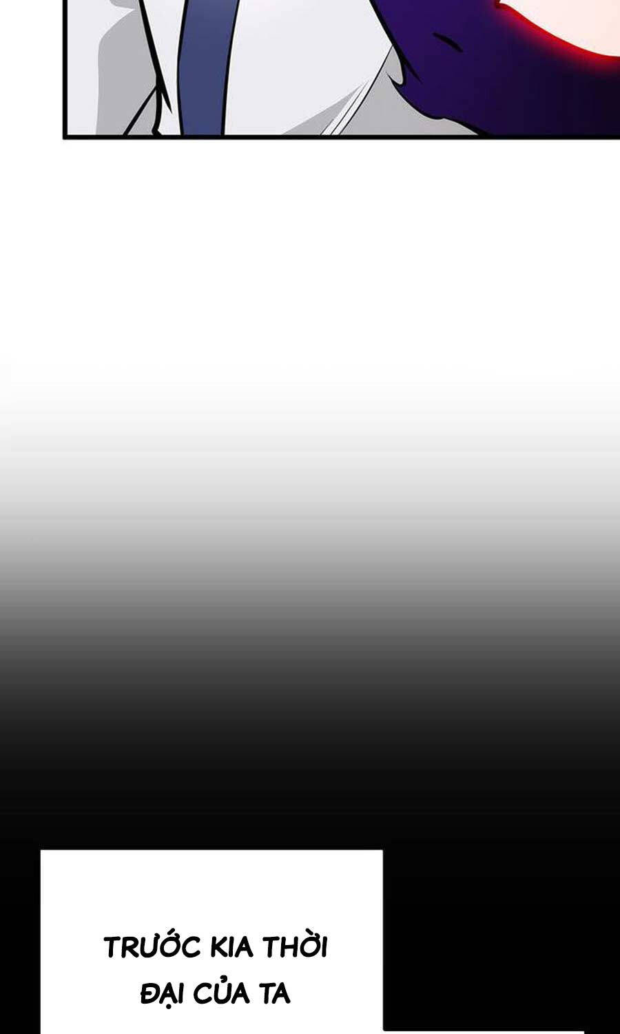 Thanh Kiếm Của Hoàng Đế - Chapter 59 - Page 28