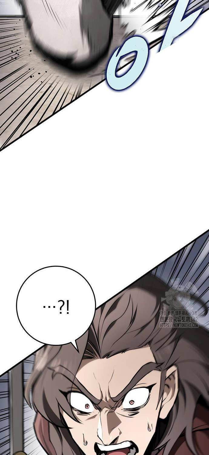 Thanh Kiếm Của Hoàng Đế - Chapter 59 - Page 3