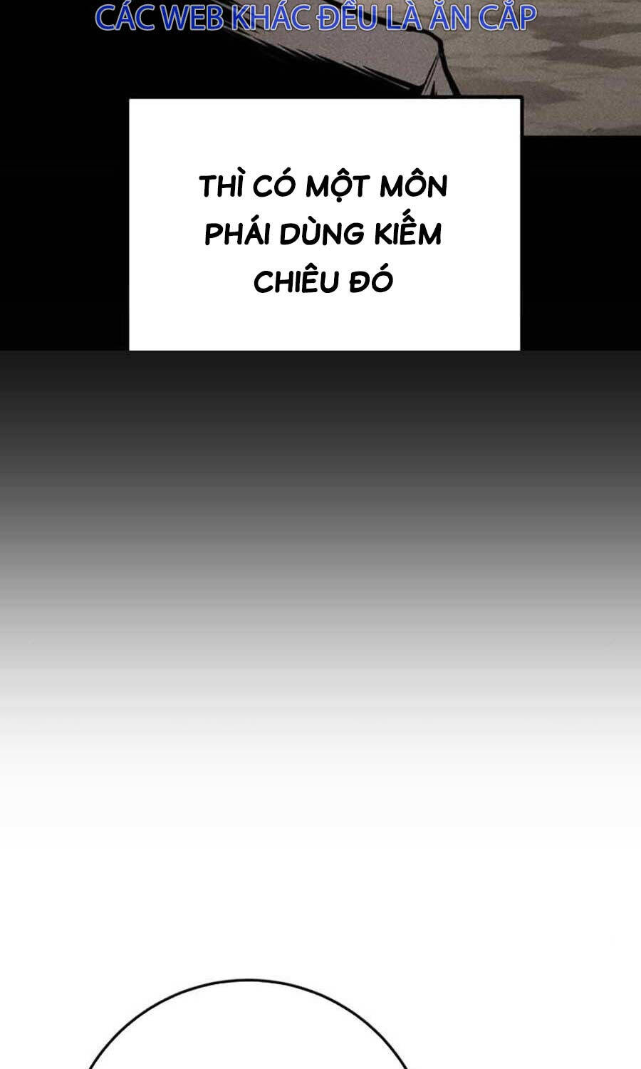 Thanh Kiếm Của Hoàng Đế - Chapter 59 - Page 30