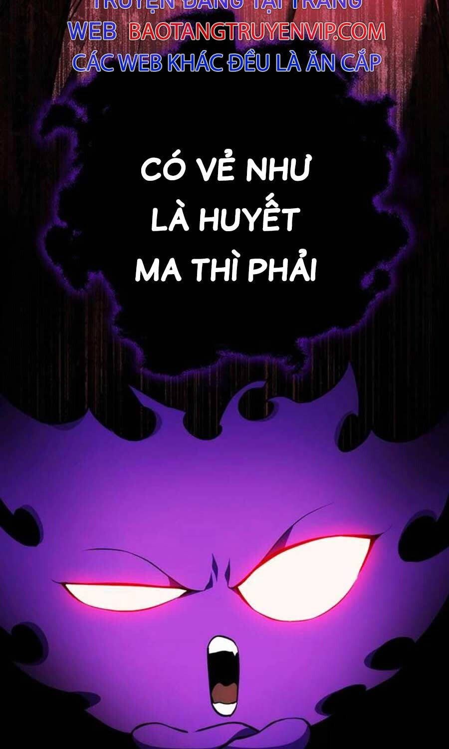 Thanh Kiếm Của Hoàng Đế - Chapter 59 - Page 34