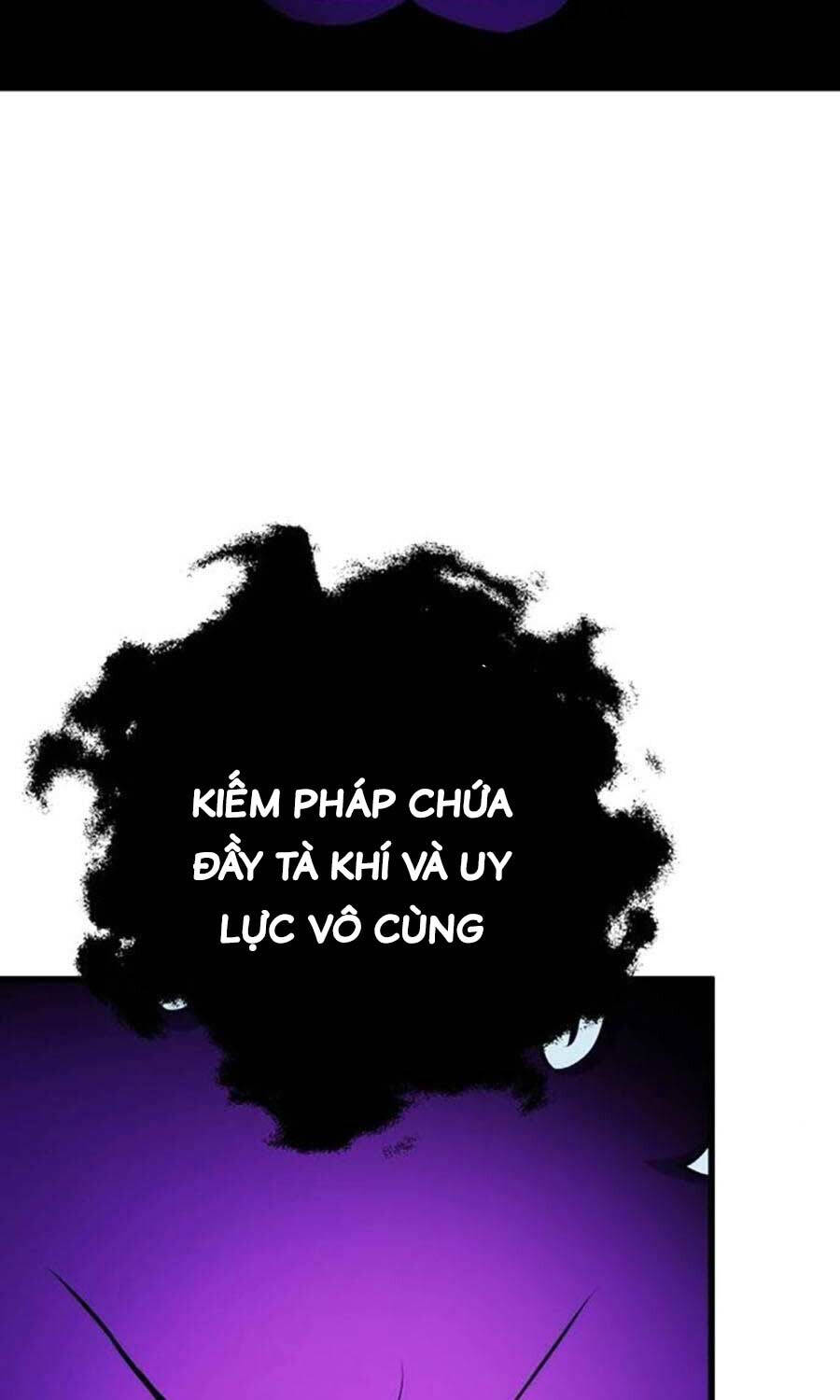 Thanh Kiếm Của Hoàng Đế - Chapter 59 - Page 35