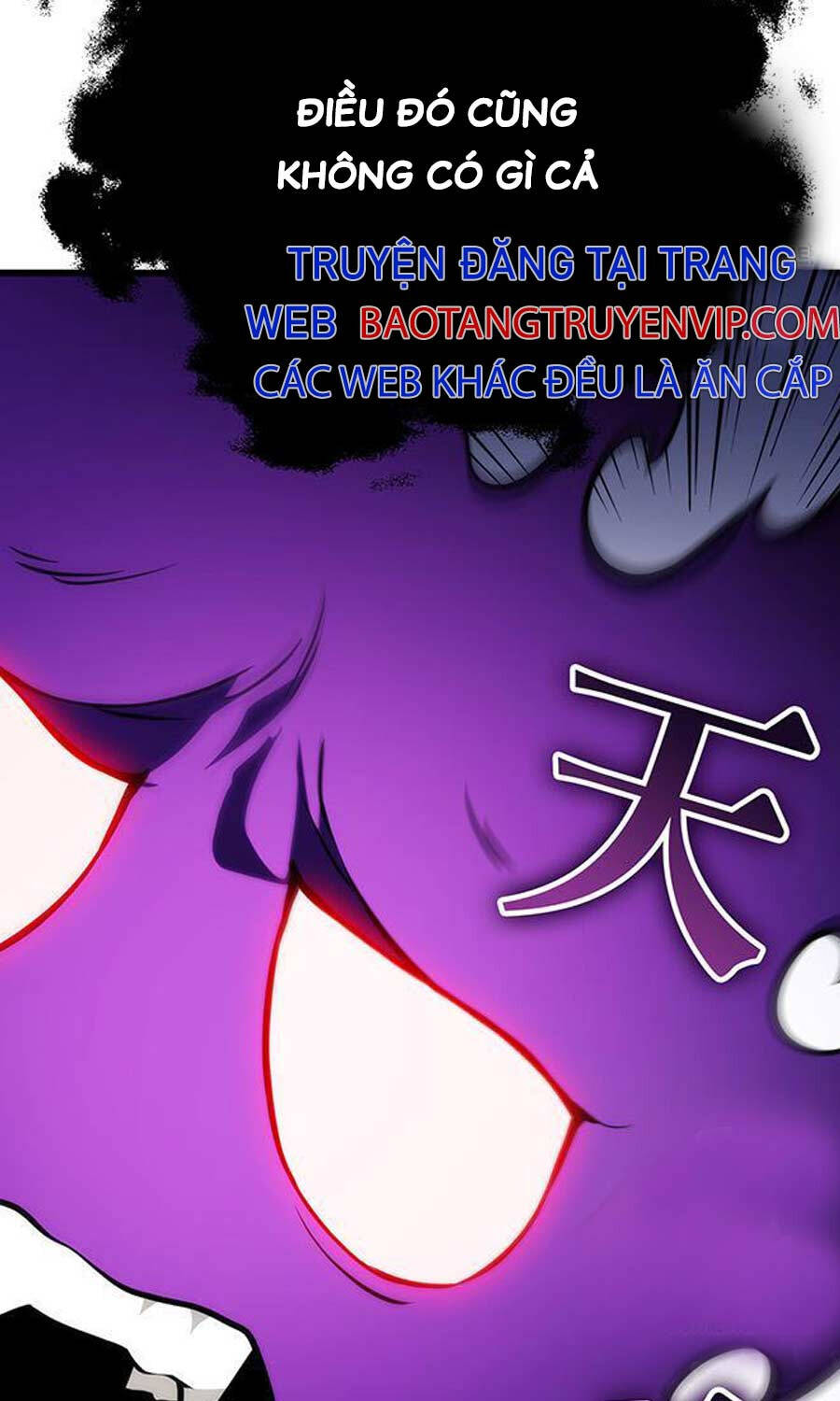 Thanh Kiếm Của Hoàng Đế - Chapter 59 - Page 40