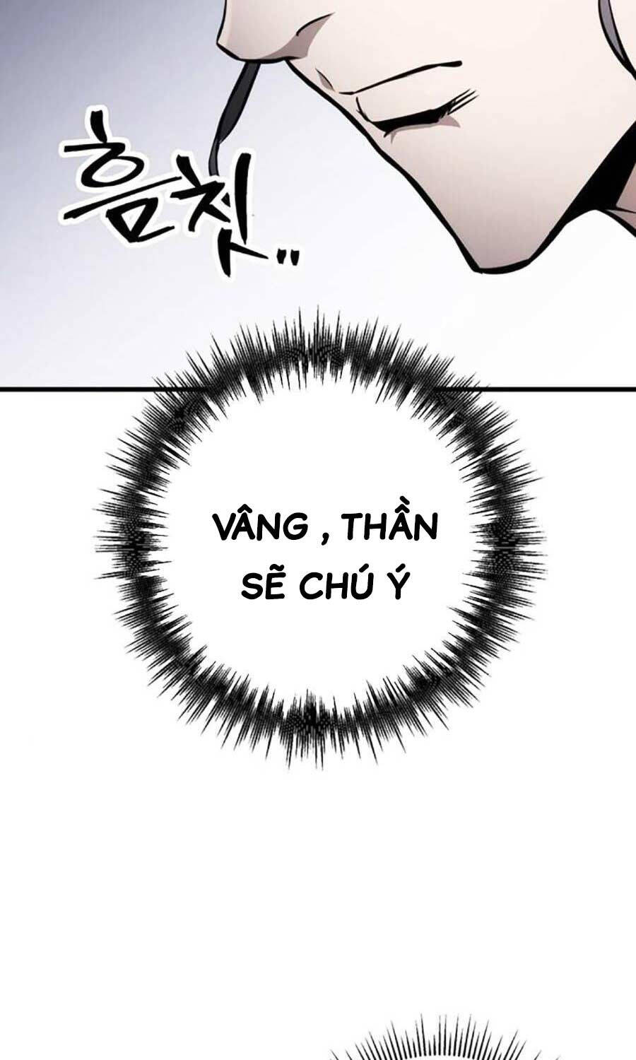 Thanh Kiếm Của Hoàng Đế - Chapter 59 - Page 46