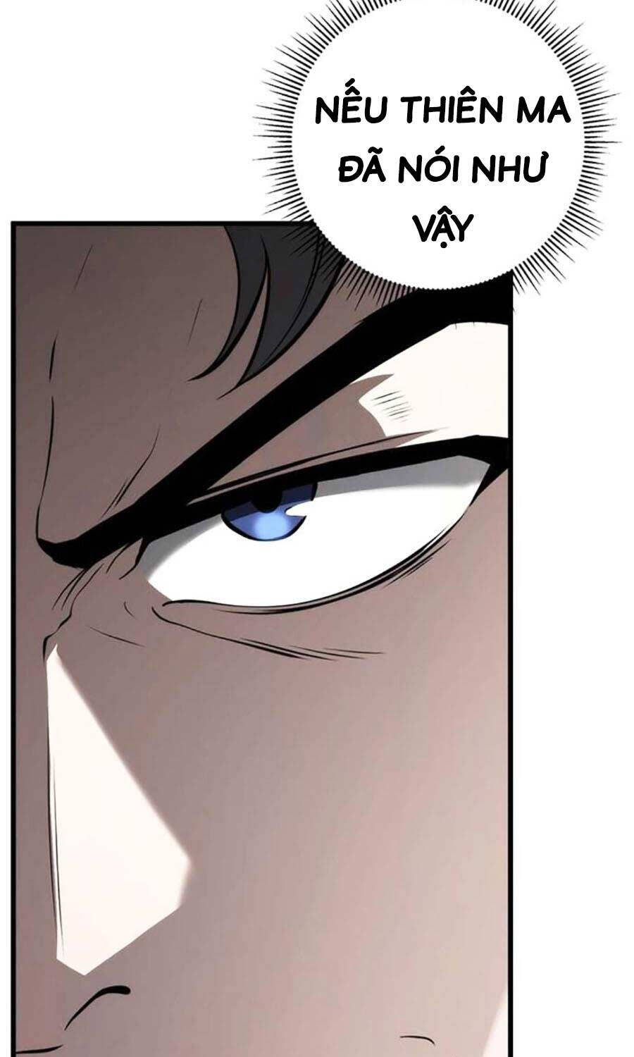 Thanh Kiếm Của Hoàng Đế - Chapter 59 - Page 47