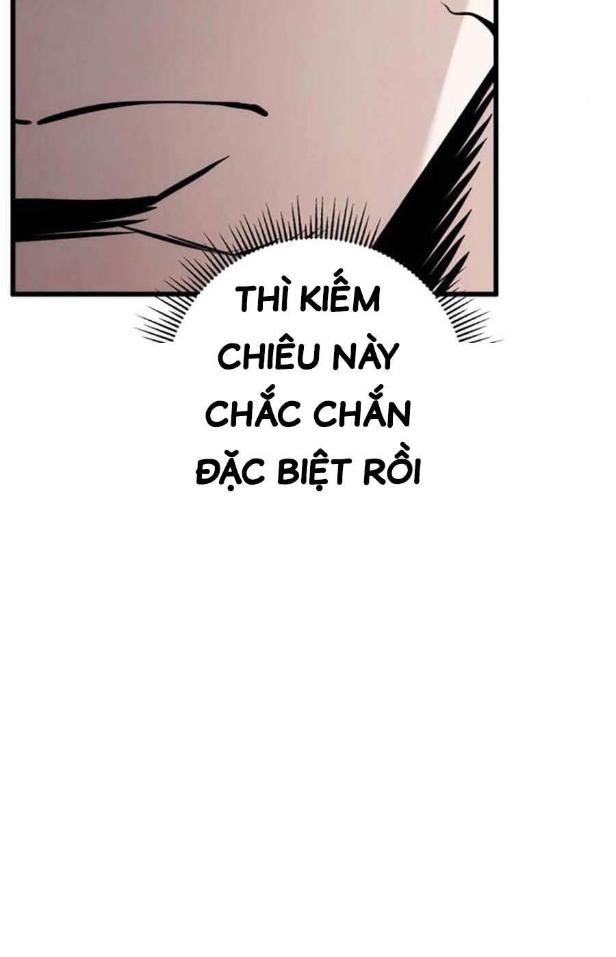 Thanh Kiếm Của Hoàng Đế - Chapter 59 - Page 48