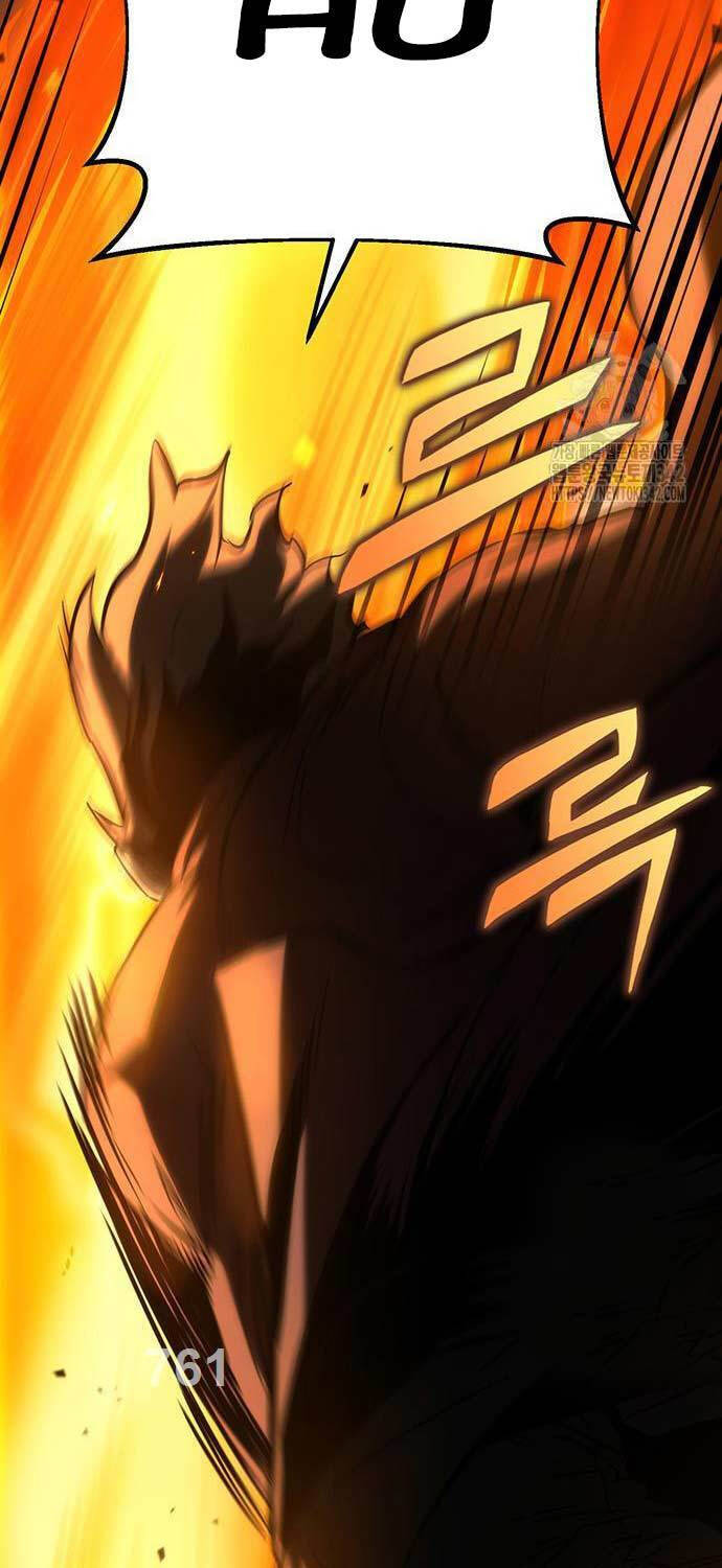 Thanh Kiếm Của Hoàng Đế - Chapter 59 - Page 5