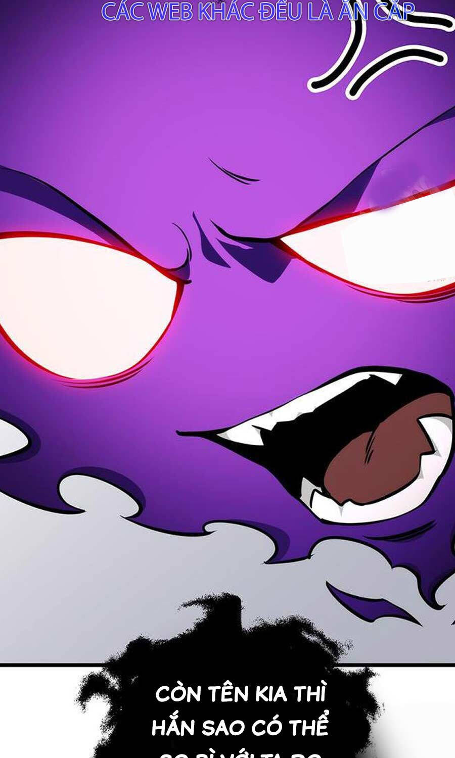 Thanh Kiếm Của Hoàng Đế - Chapter 59 - Page 51