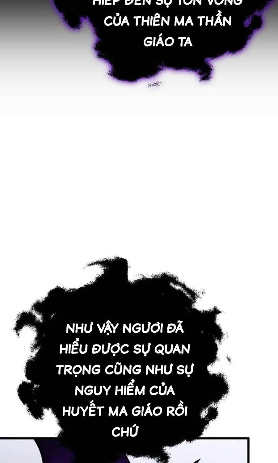 Thanh Kiếm Của Hoàng Đế - Chapter 59 - Page 54